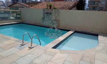 Imagem 5: PRAIA GRANDE - Apartamento Padrão - VILA ASSUNCAO