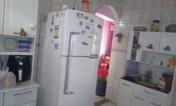 Imagem 6: Apartamento para venda com 53 metros quadrados com 2 quartos