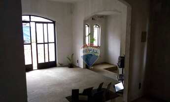 Imagem 2: Cobertura com 2 dormitórios, 120 m² - venda por R$ 179.000,00 ou aluguel por R$ 1.100,00/m