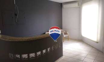 Imagem 3: Sala para alugar, 8 m² por R$ 1.500,00/mês - Nova Paulínia - Paulínia/SP