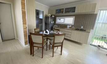 Imagem 7: Sobrado com dois dormitórios e dois banheiros Ref.:373