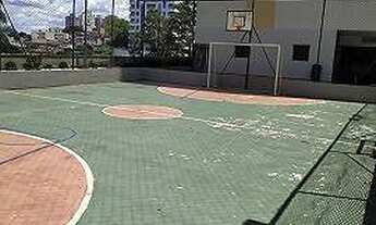 Imagem 5: Apartamento Centro R$ 310 Mil Aceita Financiamento