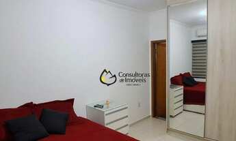 Imagem 14: Casa com 3 dormitórios, 215 m² - venda por R$ 980.000,00 ou aluguel por R$ 4.500,00/mês