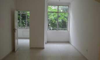 Imagem 2: Vendo Excelente Localização, 03 quartos em Copacabana!!!