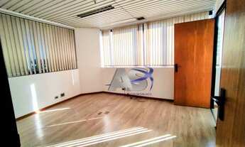 Imagem 6: Conjunto para alugar, 92 m² por R$ 6.500,00/mês - Itaim Bibi - São Paulo/SP