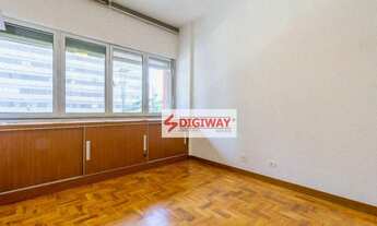 Imagem 5: Apartamento maravilhoso no coração de São Paulo!