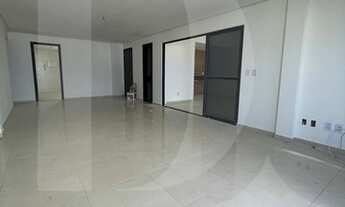 Imagem 2: LINDA COBERTURA EM MACEIÓ NA JATIÚCA, COM 3 SUÍTES + DCE, ÁREA GOUMERT E VARANDA