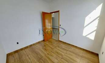 Imagem 5: Casa - Nova Atibaia - Atibaia