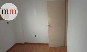 Imagem 4: Apartamento espetacular na Ilha do Gvernador!