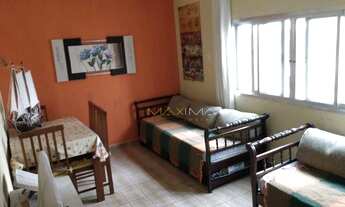 Imagem: Apartamento à venda, 45 m² por R$ 139.900,00