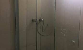 Imagem 6: Apartamento com 3 dormitórios à venda, 90 m² por R$ 650.000,00 - Campestre - Santo André/S