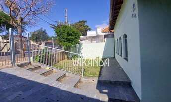 Imagem 6: Casa com 3 dormitórios à venda, 128 m² por R$ 490.000,00 - Jardim Novo Campos Elíseos - Ca