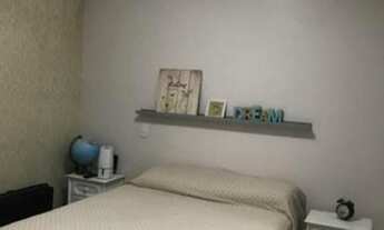 Imagem 5: Apartamento de 2 Dormitórios na Rua dos Parecis