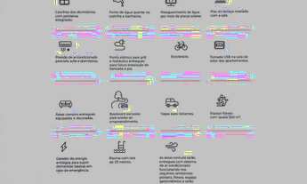 Imagem 3: Apartamento Garden de 150m² no Tatuapé. O Melhor Preço Do Tatuapé!