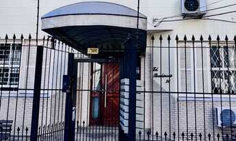 Imagem: Ótimo apartamento para venda com 74 metros