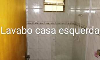 Imagem 6: Casa para venda possui 280 metros quadrados com 5 quartos em Jardim Lídia - São Paulo - Sã