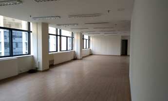 Imagem 4: Conjunto à venda, 196 m² por R$ 1.900.000,00 - Brooklin - São Paulo/SP