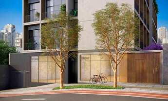 Imagem 3: Apartamento residencial para venda, Perdizes, São Paulo - AP9406