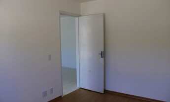 Imagem 5: Apartamento com 43m² e 01 dormitório no bairro Vargem do Bom jesus em Florianópolis para C