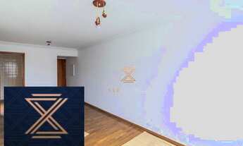 Imagem 3: Apartamento com 2 dormitórios à venda, 83 m² por R$ 769.000,00 - Sumaré - São Paulo/SP