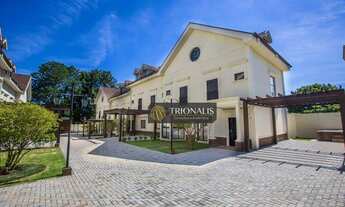 Imagem 3: Casa com 4 dormitórios à venda, 319 m² por R$ 2.000.000,00 - Vila Giglio - Atibaia/SP