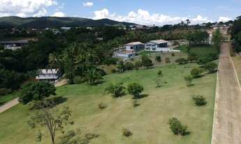 Imagem 6: Fazenda/Sítio/Chácara para venda tem 22500 metros quadrados com 5 quartos