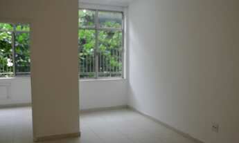 Imagem 6: Vendo Excelente Localização, 03 quartos em Copacabana!!!