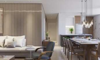 Imagem 4: Apartamento residencial para venda, Pioneiros, Balneário Camboriú - AP10812