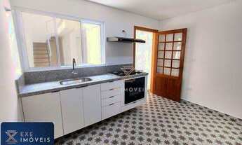 Imagem 6: Casa com 3 dormitórios à venda, 130 m² por R$ 1.277.000 - Vila Madalena - São Paulo/SP