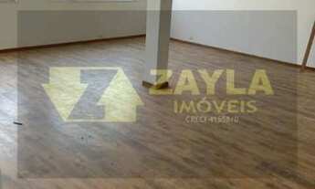 Imagem 2: Cobertura 4 quartos e vaga a venda na Vila da Penha