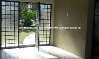 Imagem 6: Alugo Casa no bairro Estância Velha com 2 dormitórios - Canoas - RS