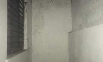 Imagem 5: VENDE-SE GALPÃO NO BAIRRO DE BELÉM - BEM LOCALIZADO