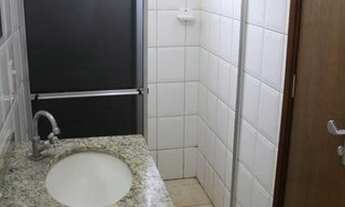 Imagem 5: Apartamento com 1 dormitório à venda, 50 m² por R$ 195.000 - Higienópolis - São José do Ri