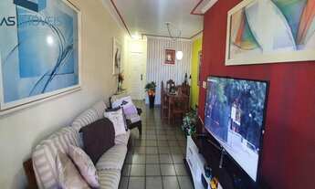 Imagem 5: CABO FRIO - Apartamento Padrão - BRAGA