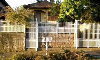 Imagem 2: Terreno para comprar no bairro Espírito Santo - Porto Alegre