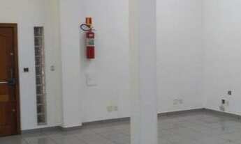 Imagem 4: Loja 88m² - Bairro Barro Preto