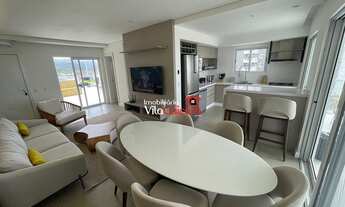 Imagem 3: Apartamento com 4 quartos caioba