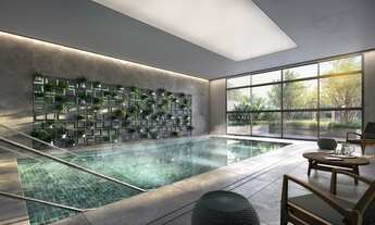 Imagem 13: Studio residencial para venda, Petrópolis, Porto Alegre - ST2319