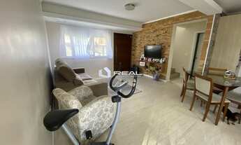 Imagem 4: Sobrado com dois dormitórios e dois banheiros Ref.:373