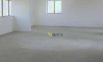 Imagem 7: Andares Corporativos à venda, 189 m² - Gutierrez - Belo Horizonte/MG