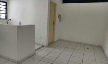 Imagem 4: KITNET SÃO PAULO LIBERDADE