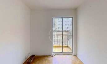 Imagem 6: Apto. prontinho em Perdizes, 51 m² por R$ 539.900