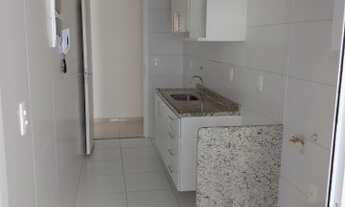 Imagem 5: Excelente apt com 58 metros, 2 qts, 1 suite, 1 vg, VILA DA PENHA