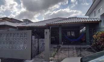 Imagem 5: Cod 1920 Casa no Vale dos Cristais c/ 4qts, sendo 1suíte, 3brs, 2vgs, piscin, varand