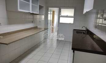 Imagem 5: SãO CAETANO DO SUL - Apartamento Padrão - Santa Paula