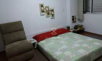 Imagem 4: Apartamento com 2 dormitórios à venda, 69 m² por R$ 475. - Aclimação - São Paulo/SP