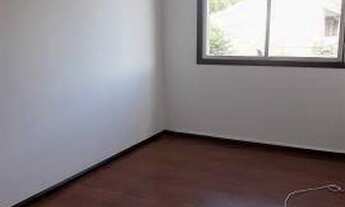 Imagem 5: Apartamento ensolarado com ótima localização