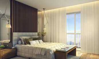 Imagem 5: Apartamento residencial para venda, Vila da Penha, Rio de Janeiro - AP9054