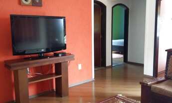 Imagem 5: Imóvel rural na zona leste de SJC, Campos de São José