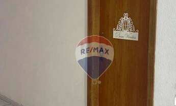 Imagem 6: Apartamento com 2 dormitórios à venda, 59 m² por R$ 159.900,00 - Eldorado - Juiz de Fora/M